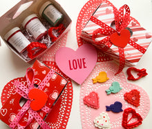 Load image into Gallery viewer, Gift Bundle (Option 2)