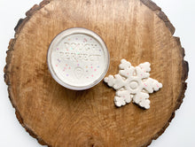 Load image into Gallery viewer, Winter Wonderland Kit