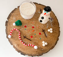 Load image into Gallery viewer, Do You Want To Build A "Doughman?"