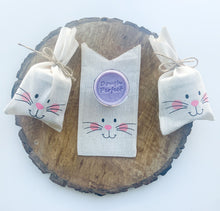 Load image into Gallery viewer, Easter Bunny Bag