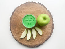 Load image into Gallery viewer, Green Apple Dough