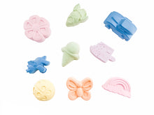Load image into Gallery viewer, Play Dough & Chalk Party Favour