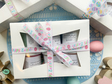 Load image into Gallery viewer, Pastel Bundle