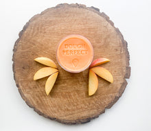 Load image into Gallery viewer, Peach Dough