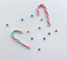 Load image into Gallery viewer, Christmas Holiday Kit