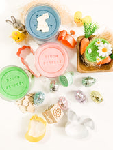 Load image into Gallery viewer, Deluxe Bunny Hop Sensory Kit