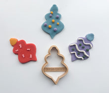 Load image into Gallery viewer, Christmas Holiday Kit