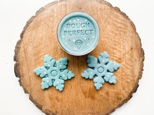 Load image into Gallery viewer, Winter Wonderland Kit