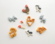 Load image into Gallery viewer, On the Farm Sensory Kit