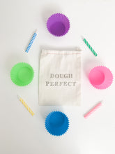 Load image into Gallery viewer, Deluxe Birthday Kit