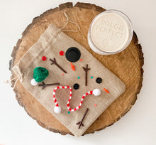 Load image into Gallery viewer, Do You Want To Build A "Doughman?"