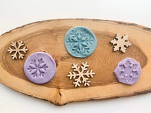 Load image into Gallery viewer, Winter Wonderland Kit