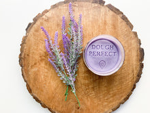 Load image into Gallery viewer, Winter Wonderland Kit