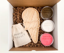 Load image into Gallery viewer, Ice Cream Deluxe Kit