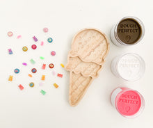 Load image into Gallery viewer, Ice Cream Deluxe Kit