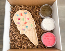 Load image into Gallery viewer, Ice Cream Deluxe Kit