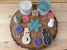 Load image into Gallery viewer, Winter Wonderland Kit
