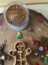 Load image into Gallery viewer, Gingerbread Kit (Only 4 Left)
