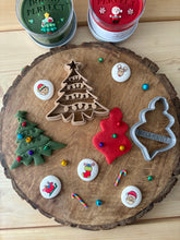 Load image into Gallery viewer, Christmas Holiday Kit (1 Left)
