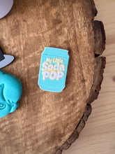 Load image into Gallery viewer, Jinu Kit
