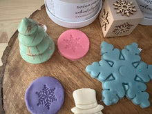 Load image into Gallery viewer, Winter Wonderland Kit
