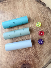Load image into Gallery viewer, Early Number Playdough Roller

