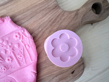 Load image into Gallery viewer, Princess Roller &amp; Stamp
