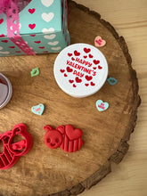 Load image into Gallery viewer, Bee-Mine
