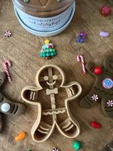 Load image into Gallery viewer, Gingerbread Kit (Only 4 Left)
