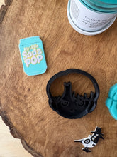 Load image into Gallery viewer, Jinu Kit
