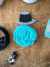 Load image into Gallery viewer, Jinu Kit
