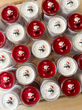 Load image into Gallery viewer, Party Favours
