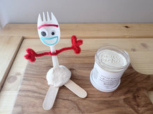 Load image into Gallery viewer, Forky Kit
