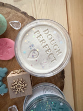 Load image into Gallery viewer, Winter Wonderland Kit
