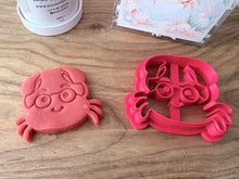 Load image into Gallery viewer, Crab Set Gift Set
