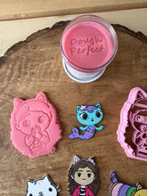 Load image into Gallery viewer, Gabby Kit
