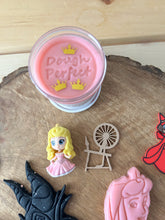 Load image into Gallery viewer, Aurora &amp; Maleficent Kit
