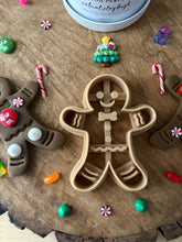 Load image into Gallery viewer, Gingerbread Kit (Only 4 Left)
