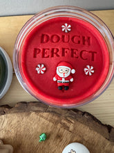 Load image into Gallery viewer, Christmas Holiday Kit (1 Left)
