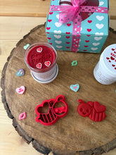 Load image into Gallery viewer, Bee-Mine
