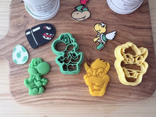 Load image into Gallery viewer, Mini Boss Adventure Kit
