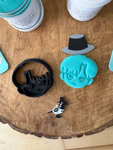 Load image into Gallery viewer, Jinu Kit
