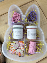 Load image into Gallery viewer, Deluxe Easter Kit
