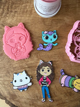 Load image into Gallery viewer, Gabby Kit
