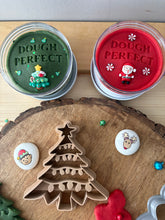 Load image into Gallery viewer, Christmas Holiday Kit (1 Left)
