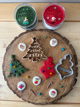 Load image into Gallery viewer, Christmas Holiday Kit (1 Left)
