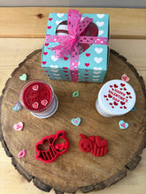 Load image into Gallery viewer, Bee-Mine
