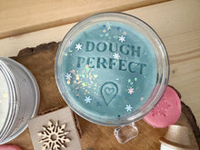 Load image into Gallery viewer, Winter Wonderland Kit
