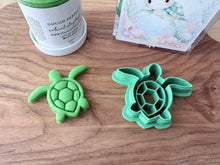 Load image into Gallery viewer, Sea Turtle Gift Set
