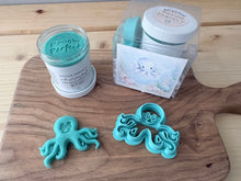 Load image into Gallery viewer, Octopus Gift Set
